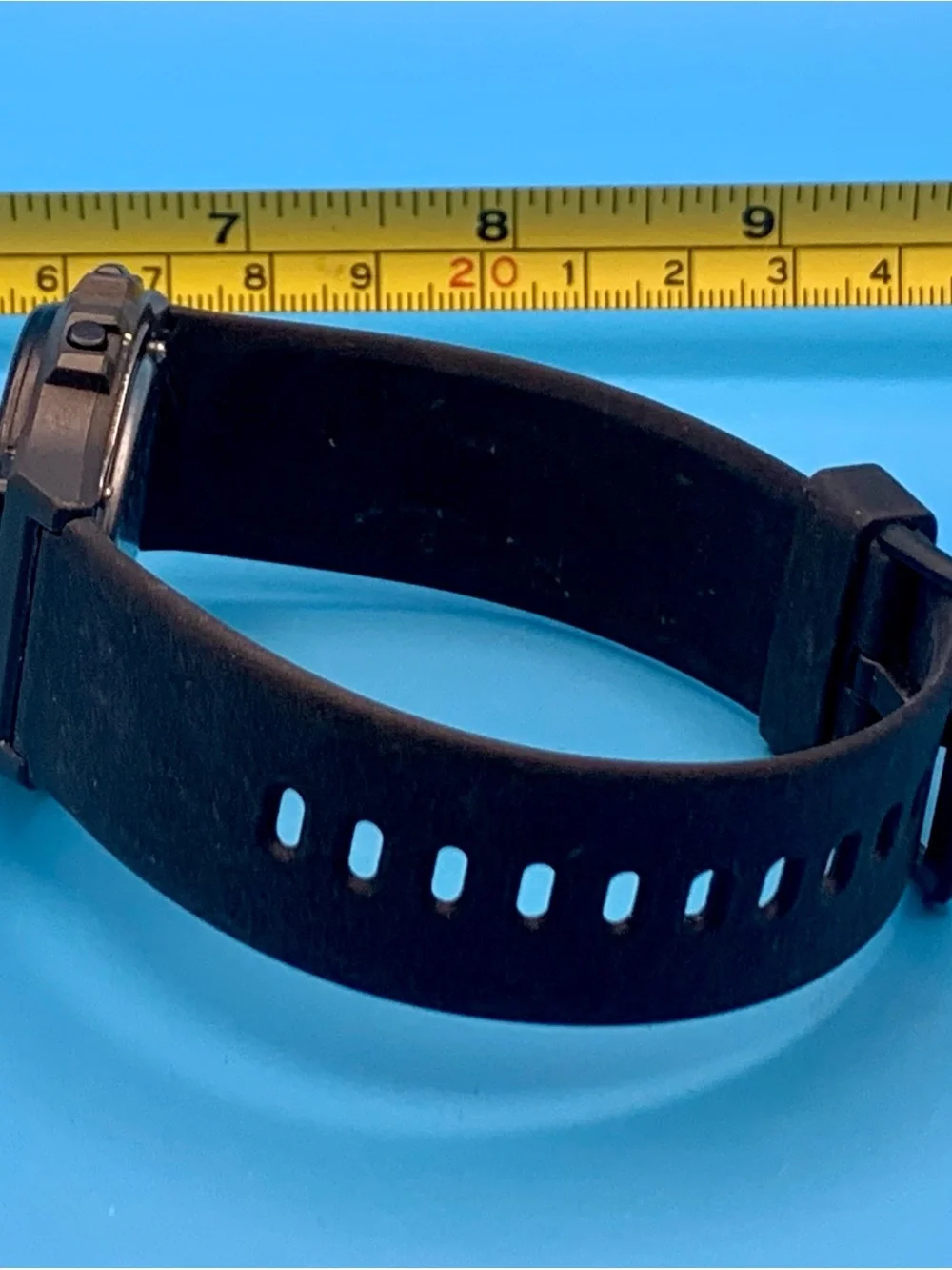 Timex product vintage